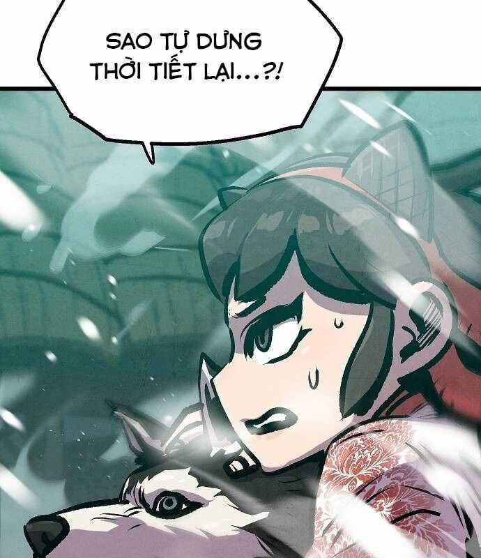 Chinh Phục Võ Lâm Chỉ Với Một Tô Mỳ Chapter 45 trang 2