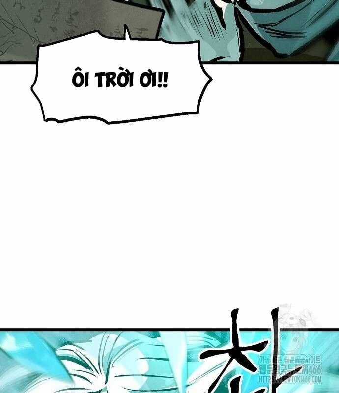 Chinh Phục Võ Lâm Chỉ Với Một Tô Mỳ Chapter 45 trang 25