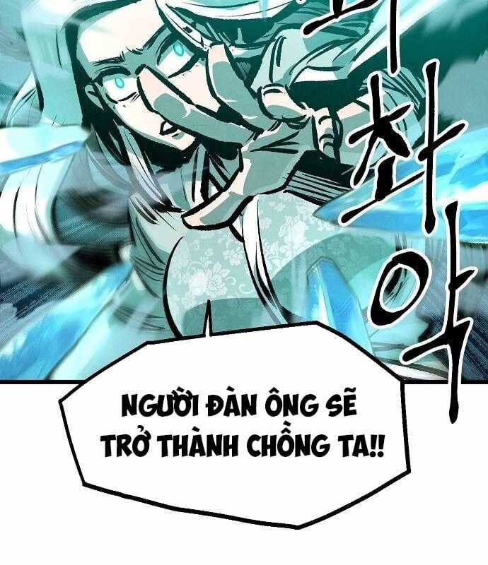 Chinh Phục Võ Lâm Chỉ Với Một Tô Mỳ Chapter 45 trang 26