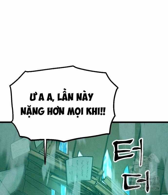Chinh Phục Võ Lâm Chỉ Với Một Tô Mỳ Chapter 45 trang 27