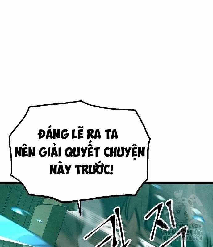 Chinh Phục Võ Lâm Chỉ Với Một Tô Mỳ Chapter 45 trang 29