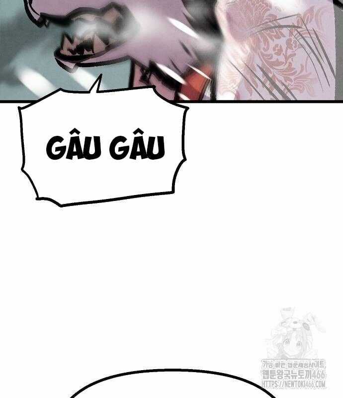 Chinh Phục Võ Lâm Chỉ Với Một Tô Mỳ Chapter 45 trang 3