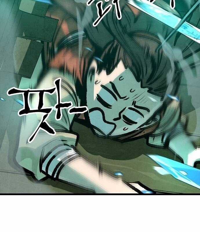 Chinh Phục Võ Lâm Chỉ Với Một Tô Mỳ Chapter 45 trang 30