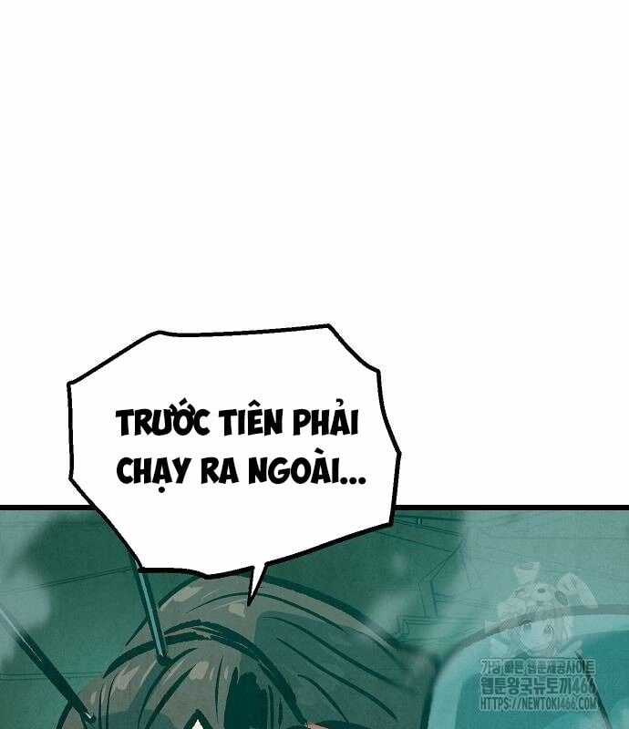 Chinh Phục Võ Lâm Chỉ Với Một Tô Mỳ Chapter 45 trang 31