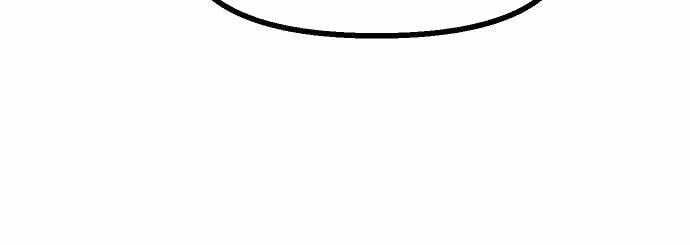 Chinh Phục Võ Lâm Chỉ Với Một Tô Mỳ Chapter 45 trang 33