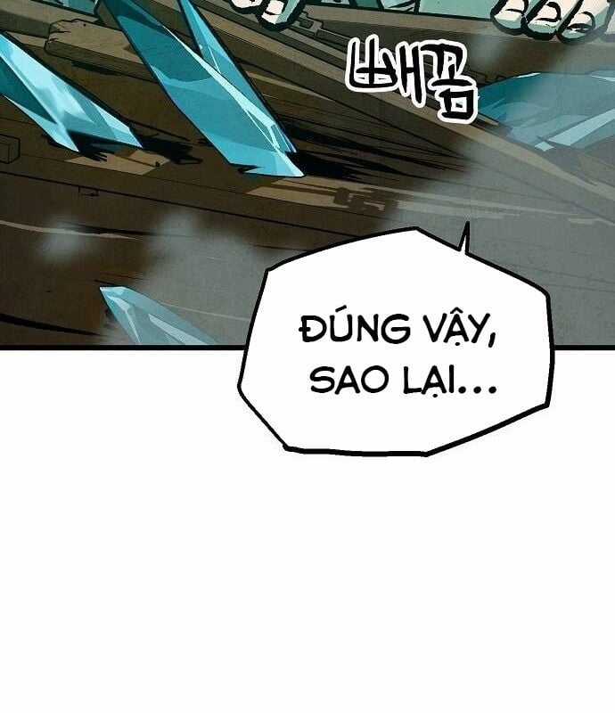 Chinh Phục Võ Lâm Chỉ Với Một Tô Mỳ Chapter 45 trang 35