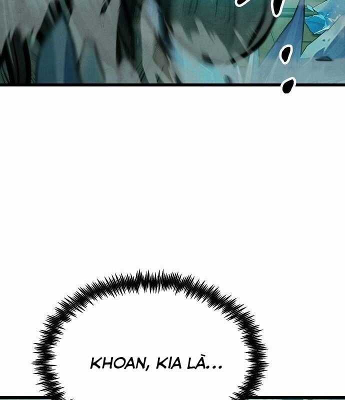 Chinh Phục Võ Lâm Chỉ Với Một Tô Mỳ Chapter 45 trang 37