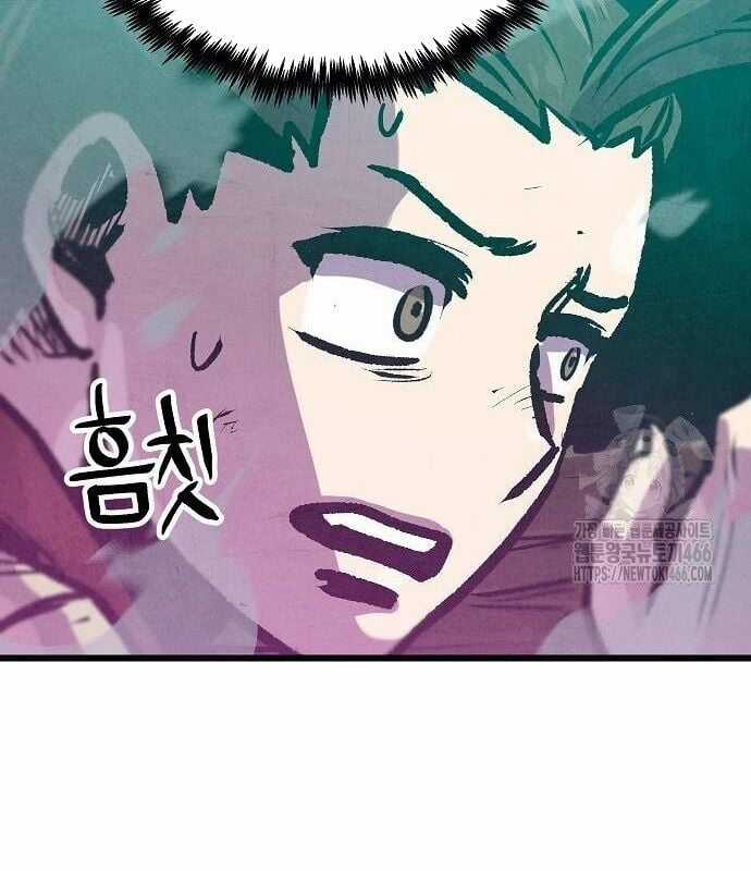 Chinh Phục Võ Lâm Chỉ Với Một Tô Mỳ Chapter 45 trang 38