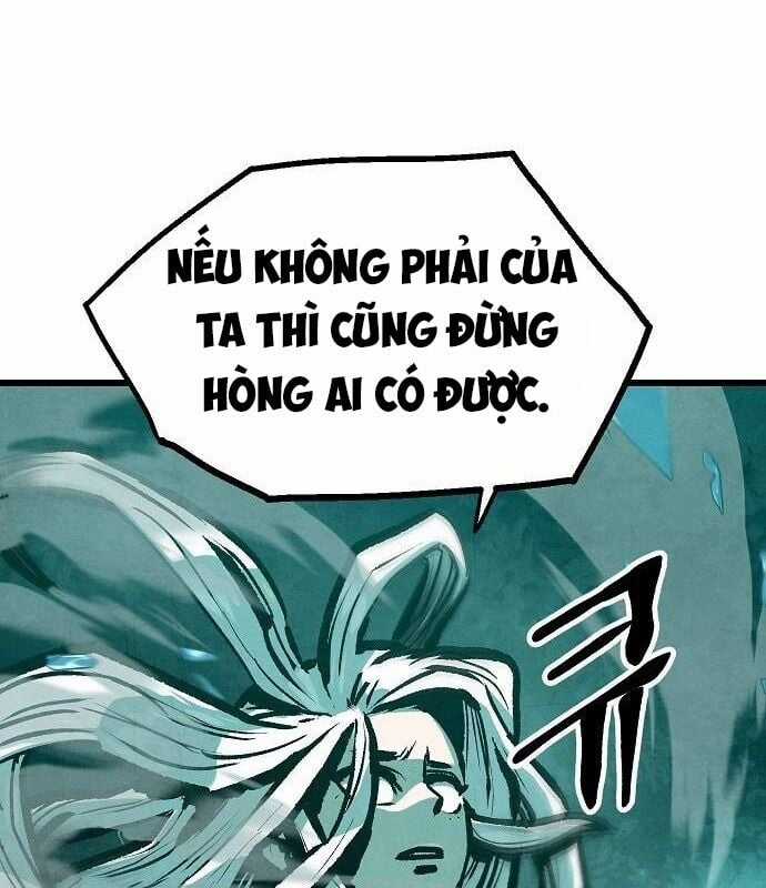 Chinh Phục Võ Lâm Chỉ Với Một Tô Mỳ Chapter 45 trang 39