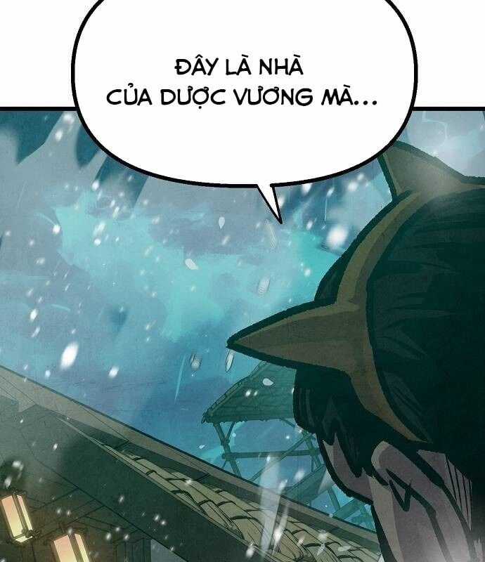 Chinh Phục Võ Lâm Chỉ Với Một Tô Mỳ Chapter 45 trang 4