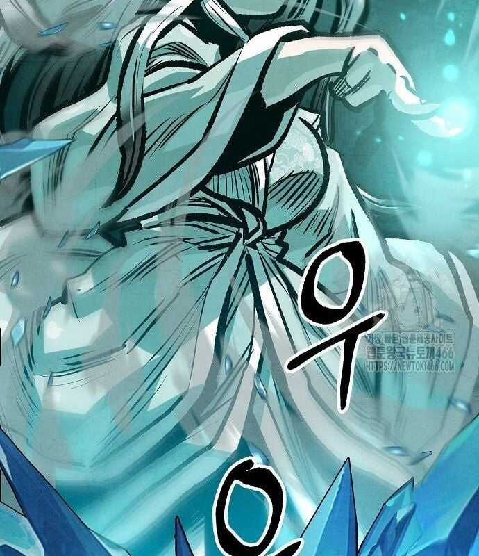 Chinh Phục Võ Lâm Chỉ Với Một Tô Mỳ Chapter 45 trang 40