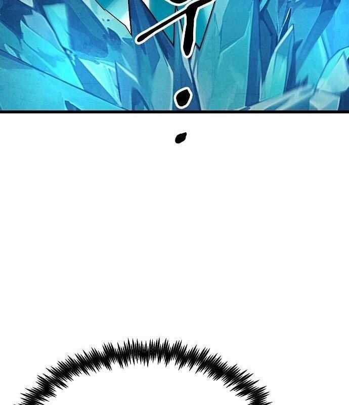 Chinh Phục Võ Lâm Chỉ Với Một Tô Mỳ Chapter 45 trang 41