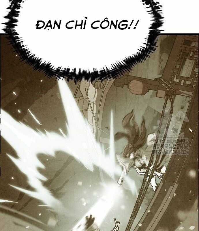 Chinh Phục Võ Lâm Chỉ Với Một Tô Mỳ Chapter 45 trang 42