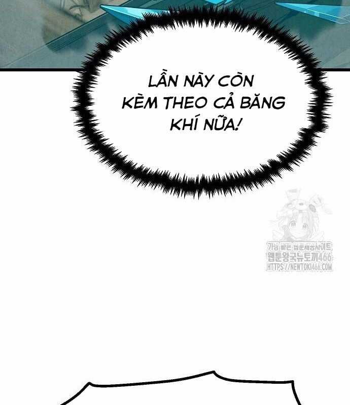 Chinh Phục Võ Lâm Chỉ Với Một Tô Mỳ Chapter 45 trang 44