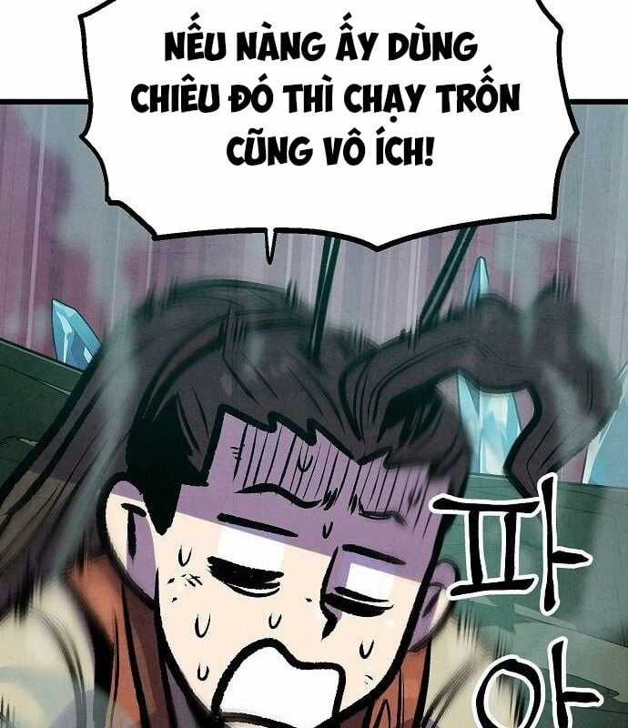 Chinh Phục Võ Lâm Chỉ Với Một Tô Mỳ Chapter 45 trang 45