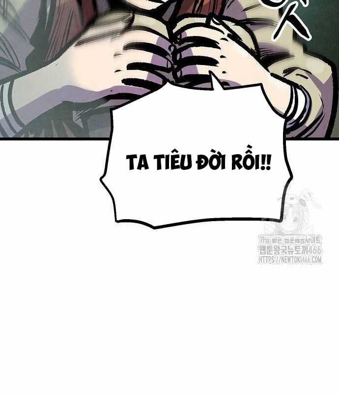 Chinh Phục Võ Lâm Chỉ Với Một Tô Mỳ Chapter 45 trang 46