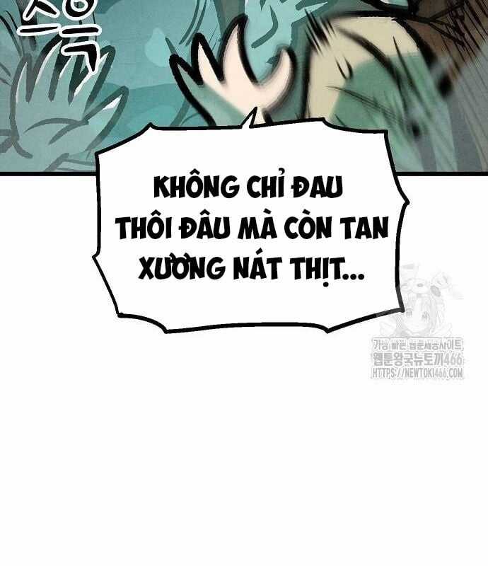 Chinh Phục Võ Lâm Chỉ Với Một Tô Mỳ Chapter 45 trang 48