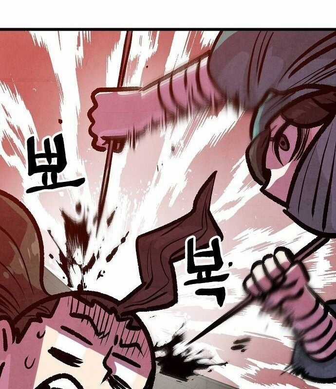 Chinh Phục Võ Lâm Chỉ Với Một Tô Mỳ Chapter 45 trang 49