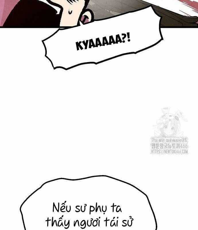 Chinh Phục Võ Lâm Chỉ Với Một Tô Mỳ Chapter 45 trang 50