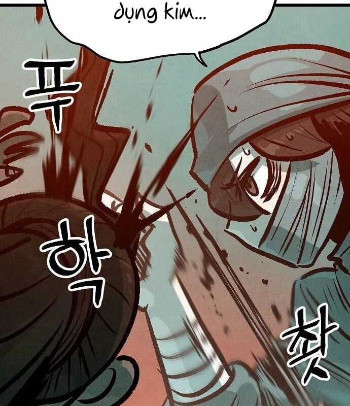 Chinh Phục Võ Lâm Chỉ Với Một Tô Mỳ Chapter 45 trang 51