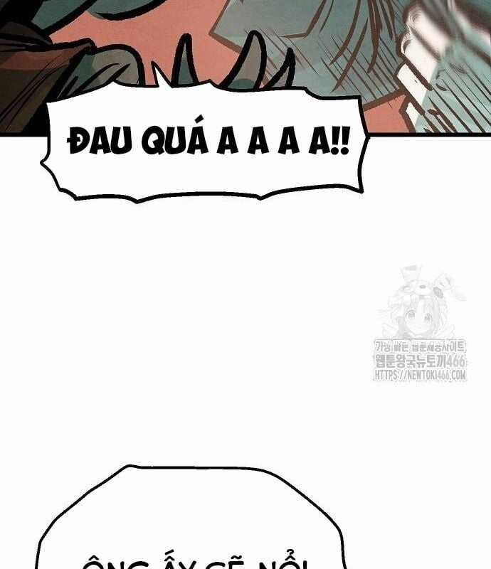 Chinh Phục Võ Lâm Chỉ Với Một Tô Mỳ Chapter 45 trang 52