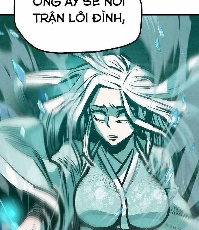 Chinh Phục Võ Lâm Chỉ Với Một Tô Mỳ Chapter 45 trang 53