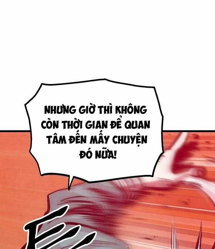 Chinh Phục Võ Lâm Chỉ Với Một Tô Mỳ Chapter 45 trang 55