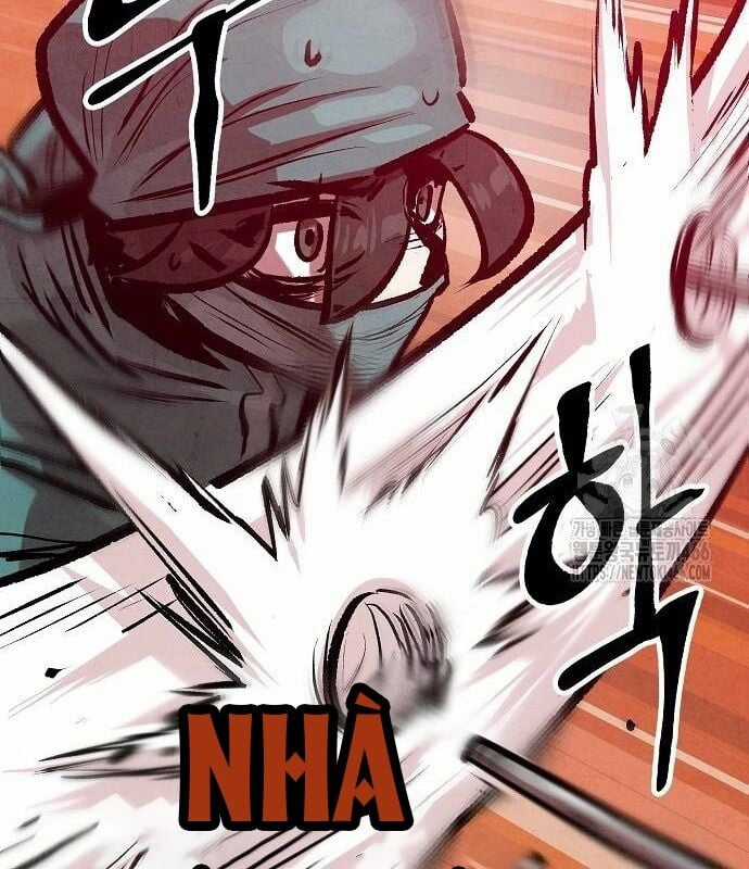 Chinh Phục Võ Lâm Chỉ Với Một Tô Mỳ Chapter 45 trang 56