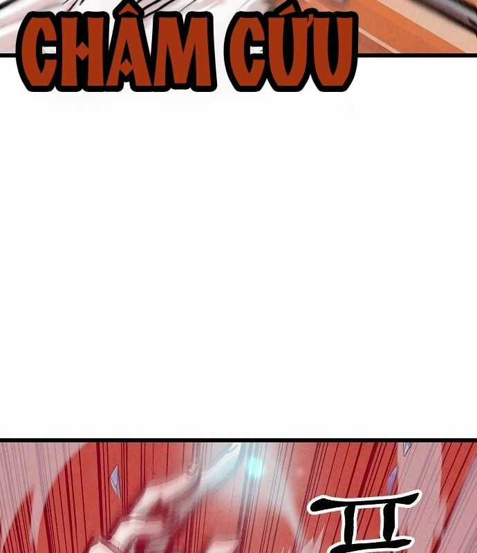 Chinh Phục Võ Lâm Chỉ Với Một Tô Mỳ Chapter 45 trang 57