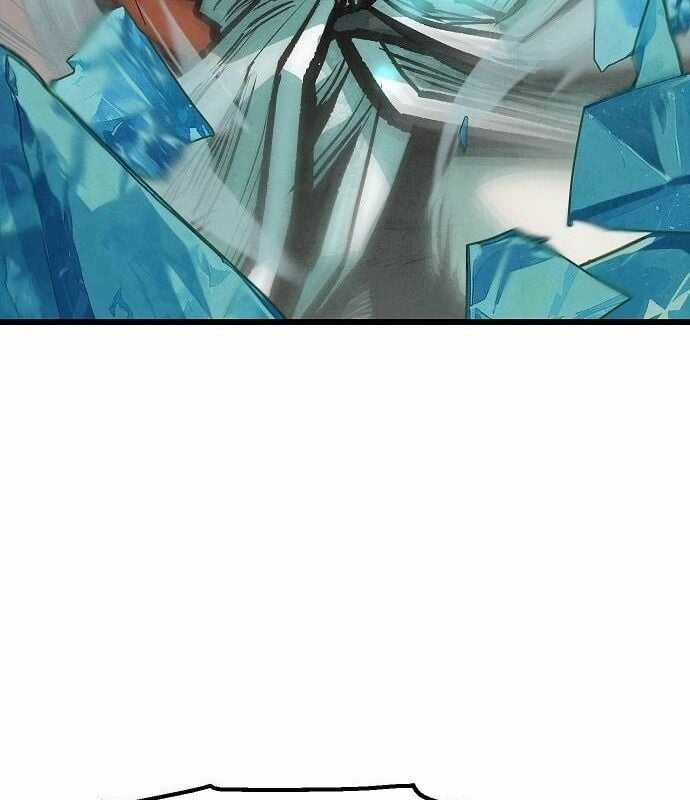 Chinh Phục Võ Lâm Chỉ Với Một Tô Mỳ Chapter 45 trang 59