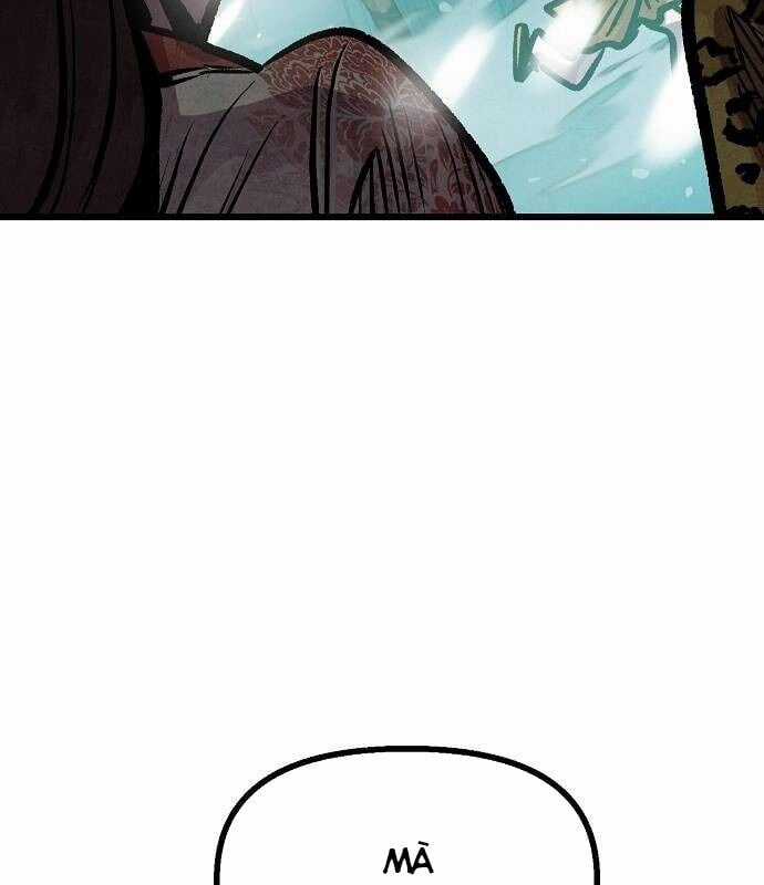 Chinh Phục Võ Lâm Chỉ Với Một Tô Mỳ Chapter 45 trang 6