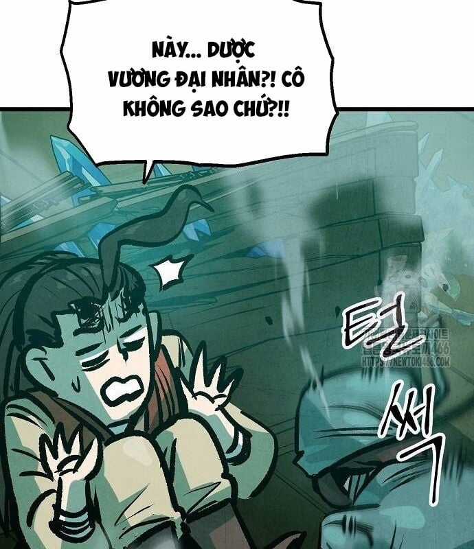 Chinh Phục Võ Lâm Chỉ Với Một Tô Mỳ Chapter 45 trang 60