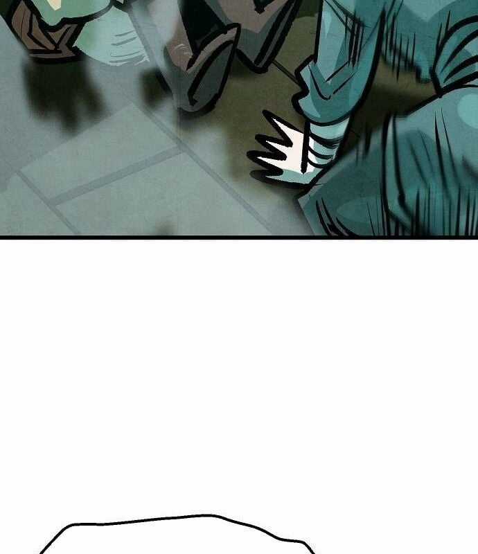 Chinh Phục Võ Lâm Chỉ Với Một Tô Mỳ Chapter 45 trang 61