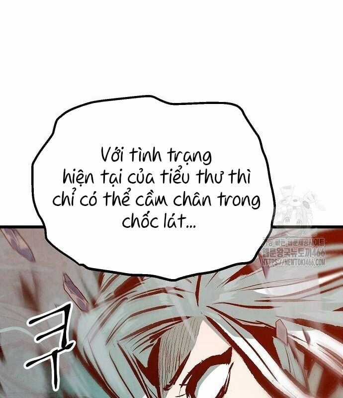 Chinh Phục Võ Lâm Chỉ Với Một Tô Mỳ Chapter 45 trang 64