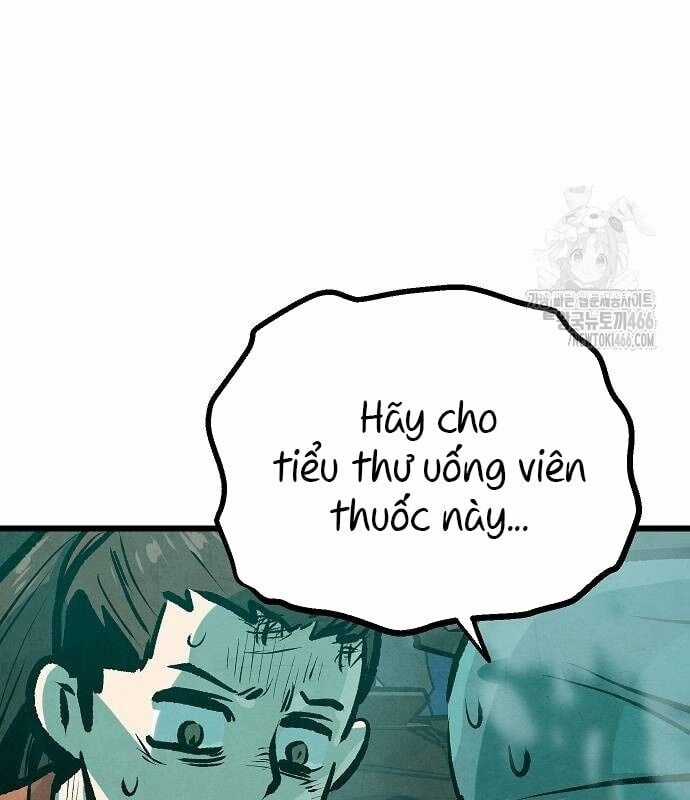 Chinh Phục Võ Lâm Chỉ Với Một Tô Mỳ Chapter 45 trang 67