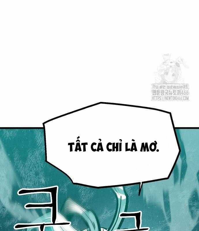 Chinh Phục Võ Lâm Chỉ Với Một Tô Mỳ Chapter 45 trang 69