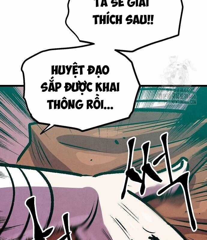 Chinh Phục Võ Lâm Chỉ Với Một Tô Mỳ Chapter 45 trang 71