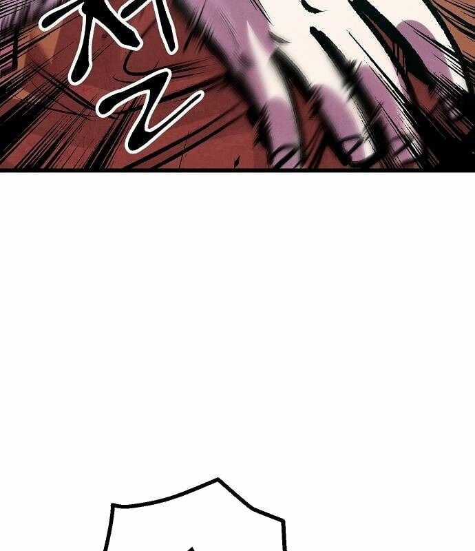 Chinh Phục Võ Lâm Chỉ Với Một Tô Mỳ Chapter 45 trang 72