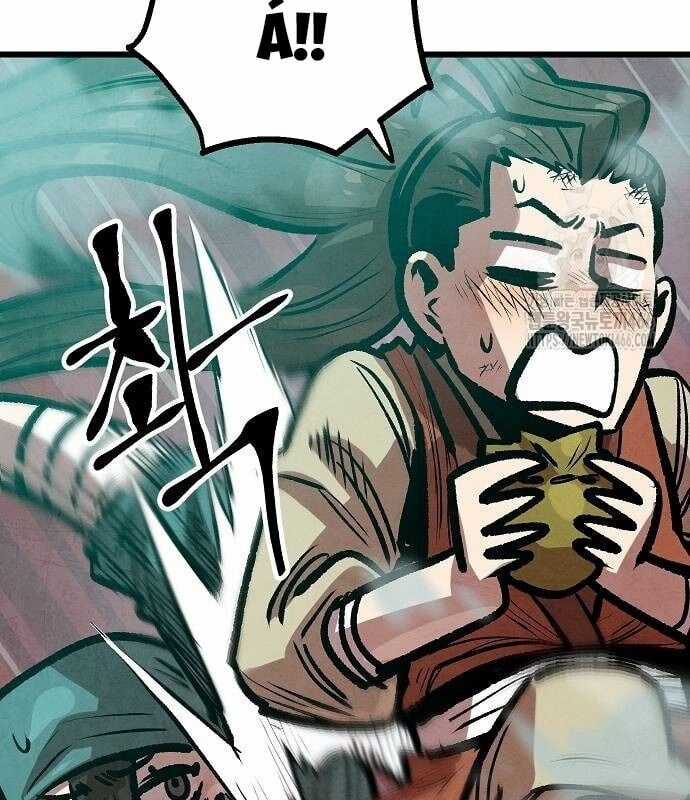 Chinh Phục Võ Lâm Chỉ Với Một Tô Mỳ Chapter 45 trang 73