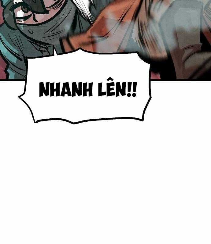 Chinh Phục Võ Lâm Chỉ Với Một Tô Mỳ Chapter 45 trang 74