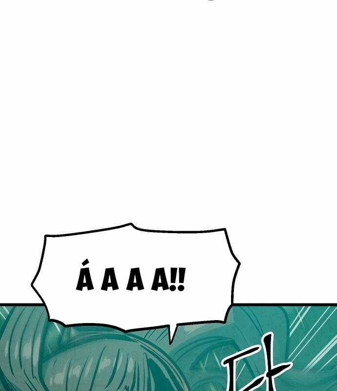 Chinh Phục Võ Lâm Chỉ Với Một Tô Mỳ Chapter 45 trang 76