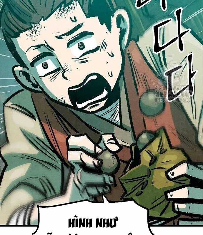 Chinh Phục Võ Lâm Chỉ Với Một Tô Mỳ Chapter 45 trang 77