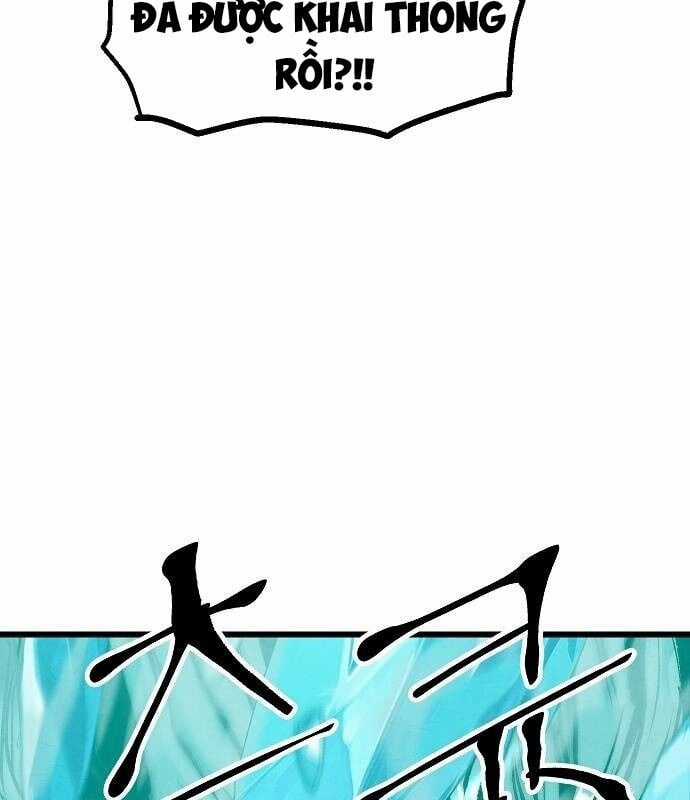 Chinh Phục Võ Lâm Chỉ Với Một Tô Mỳ Chapter 45 trang 78