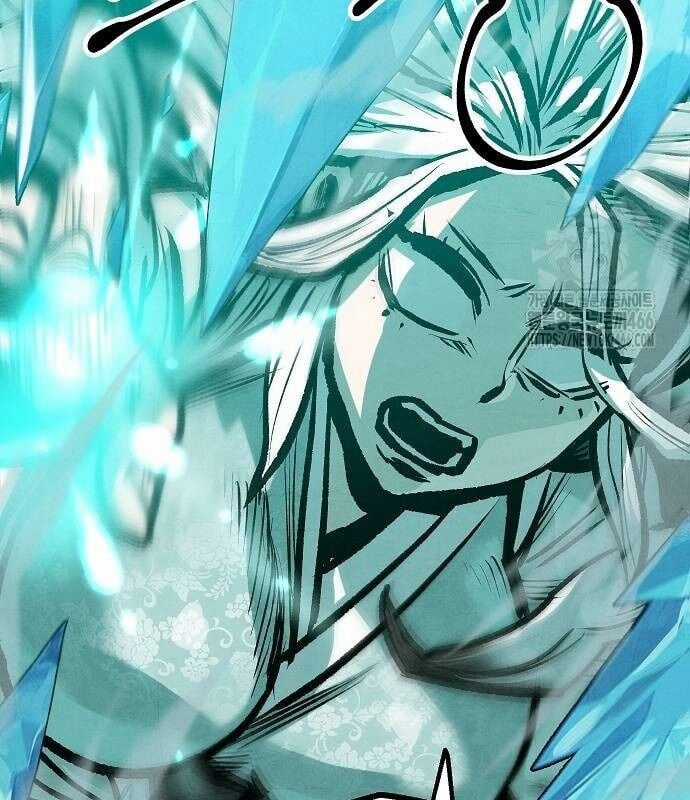 Chinh Phục Võ Lâm Chỉ Với Một Tô Mỳ Chapter 45 trang 79