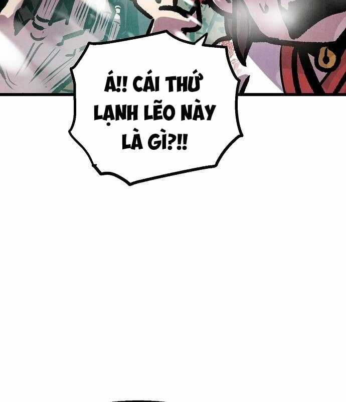 Chinh Phục Võ Lâm Chỉ Với Một Tô Mỳ Chapter 45 trang 8