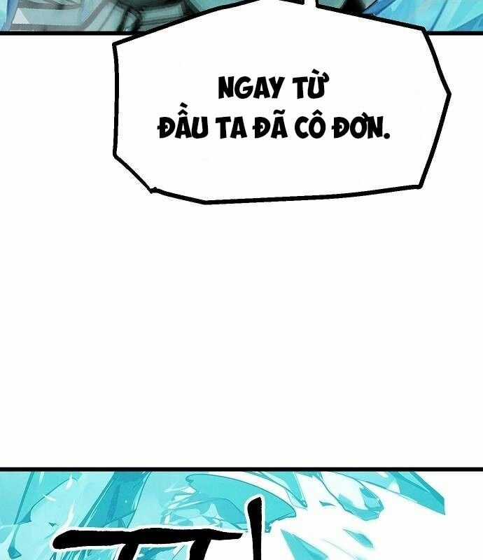 Chinh Phục Võ Lâm Chỉ Với Một Tô Mỳ Chapter 45 trang 80