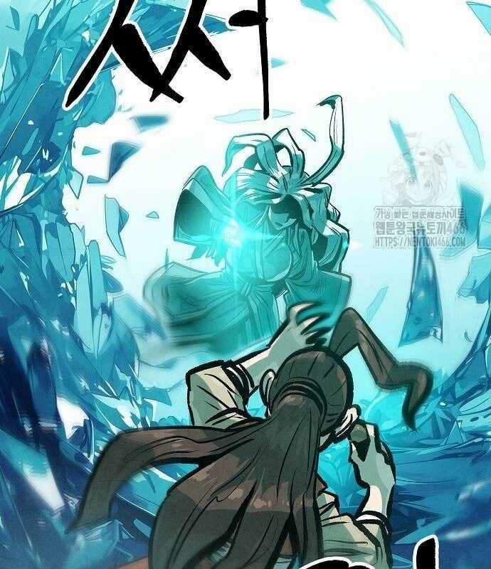 Chinh Phục Võ Lâm Chỉ Với Một Tô Mỳ Chapter 45 trang 81