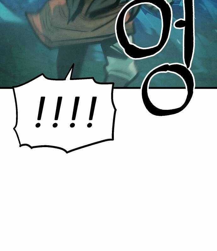 Chinh Phục Võ Lâm Chỉ Với Một Tô Mỳ Chapter 45 trang 82