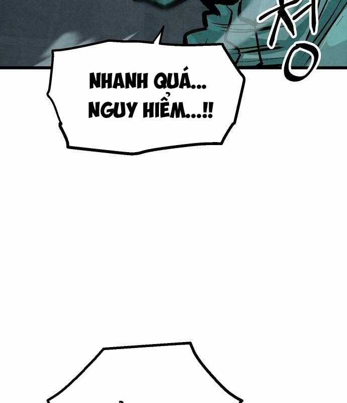 Chinh Phục Võ Lâm Chỉ Với Một Tô Mỳ Chapter 45 trang 84