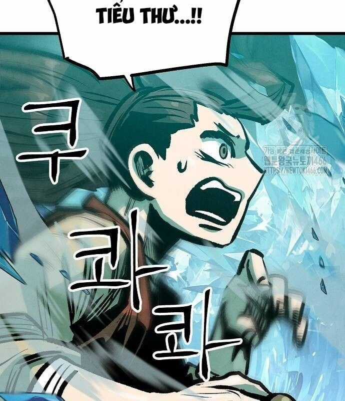 Chinh Phục Võ Lâm Chỉ Với Một Tô Mỳ Chapter 45 trang 85